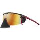 Julbo Ultimate Cover