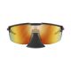 Julbo Ultimate Cover