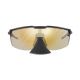 Julbo Ultimate Cover