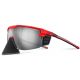 Julbo Ultimate Cover