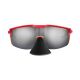 Julbo Ultimate Cover