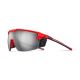 Julbo Ultimate Cover