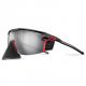 Julbo Ultimate Cover