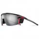 Julbo Ultimate Cover