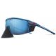 Julbo Ultimate Cover