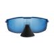 Julbo Ultimate Cover