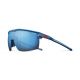 Julbo Ultimate Cover