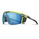 Julbo Ultimate Cover