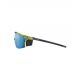 Julbo Ultimate Cover