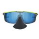 Julbo Ultimate Cover