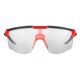 Julbo Ultimate