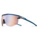 Julbo Ultimate