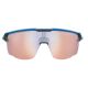 Julbo Ultimate