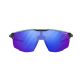 Julbo Ultimate