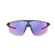 Julbo Ultimate