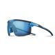 Julbo Ultimate