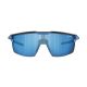 Julbo Ultimate