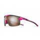 Julbo Ultimate