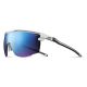 Julbo Ultimate