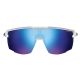 Julbo Ultimate