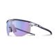 Julbo Ultimate