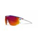 Julbo Ultimate