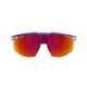 Julbo Ultimate