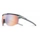 Julbo Ultimate