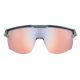 Julbo Ultimate