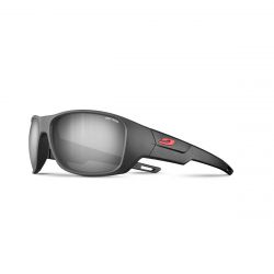 Julbo Rookie 2