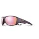 Julbo Rookie 2