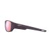 Julbo Rookie 2