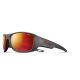 Julbo Rookie 2