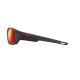 Julbo Rookie 2