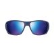 Julbo Rookie 2