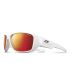 Julbo Rookie 2