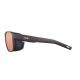 Julbo Shield M