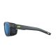 Julbo Shield M