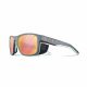 Julbo Shield M