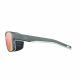 Julbo Shield M