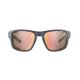 Julbo Shield M