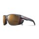 Julbo Shield M