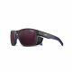 Julbo Shield M