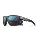 Julbo Shield M