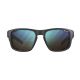 Julbo Shield M