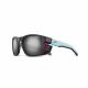 Julbo Shield M