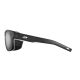 Julbo Shield M