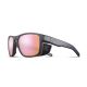 Julbo Shield M