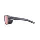 Julbo Shield M