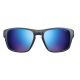 Julbo Shield M